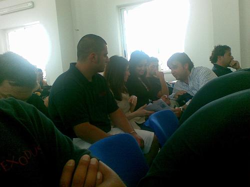 exodus alberghiero2 (1)